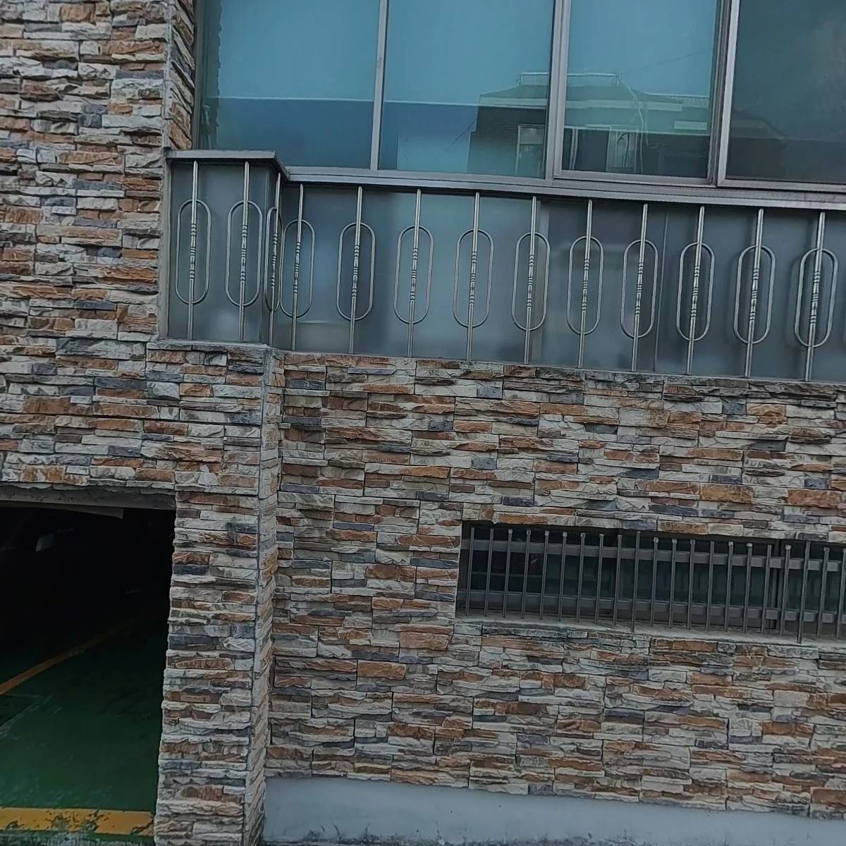 신흥건설