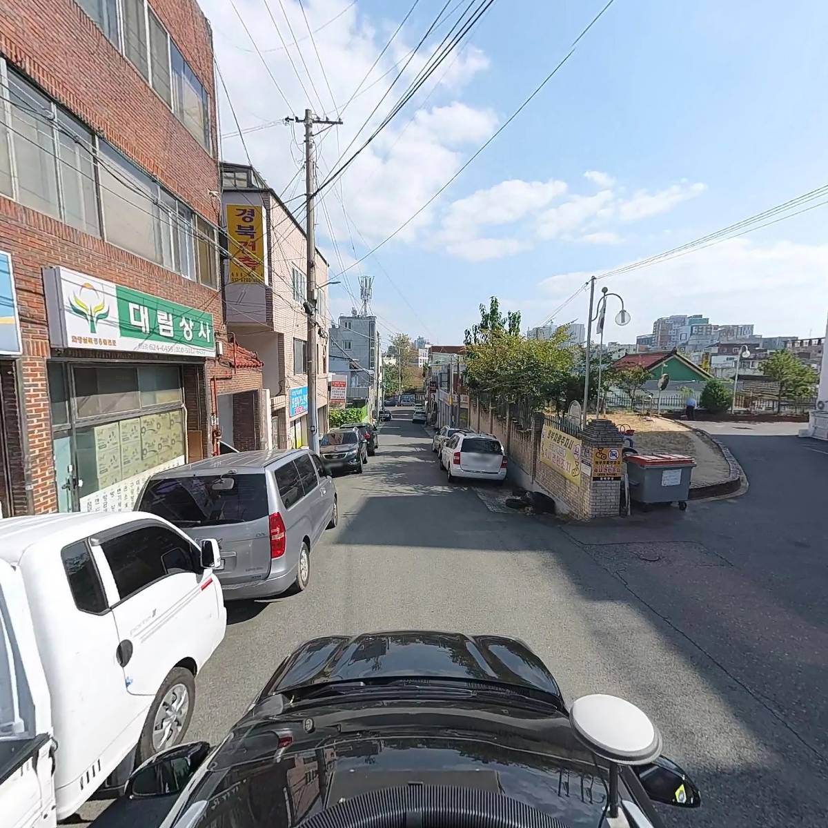 엘에스(LS)컴퍼니_4