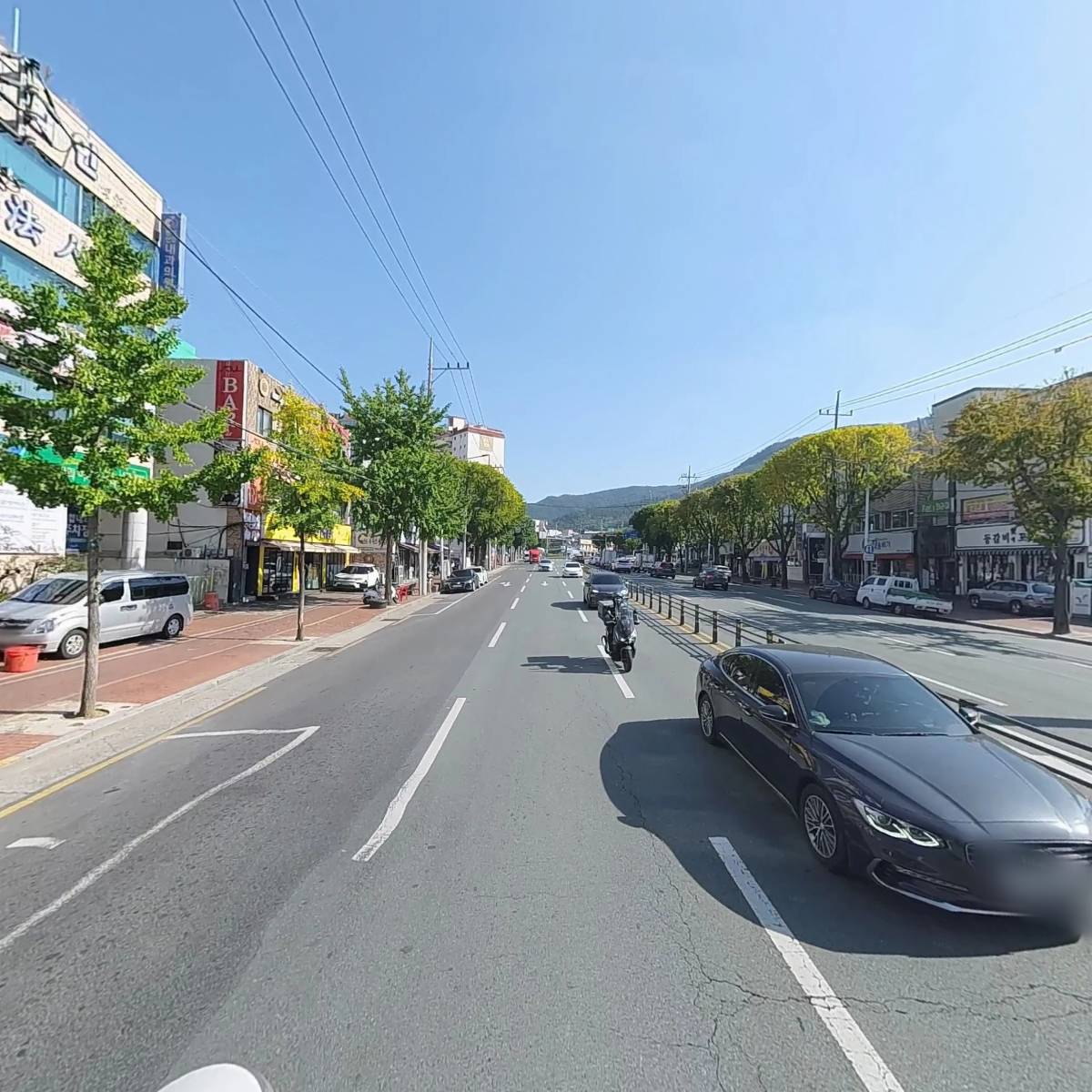 앵두재건축정비사업조합_2