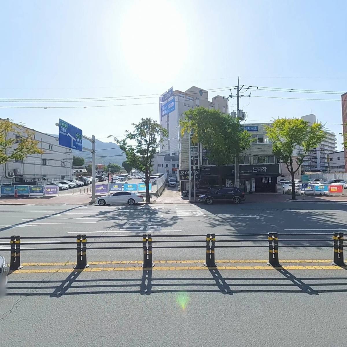 앵두재건축정비사업조합_3