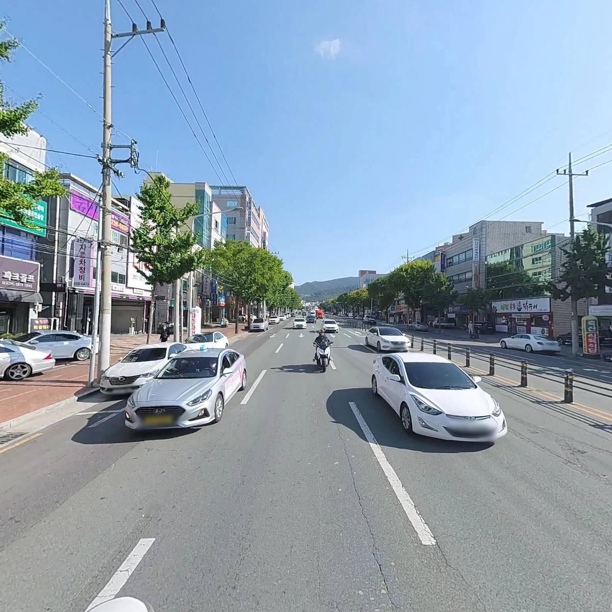 남명교회_2