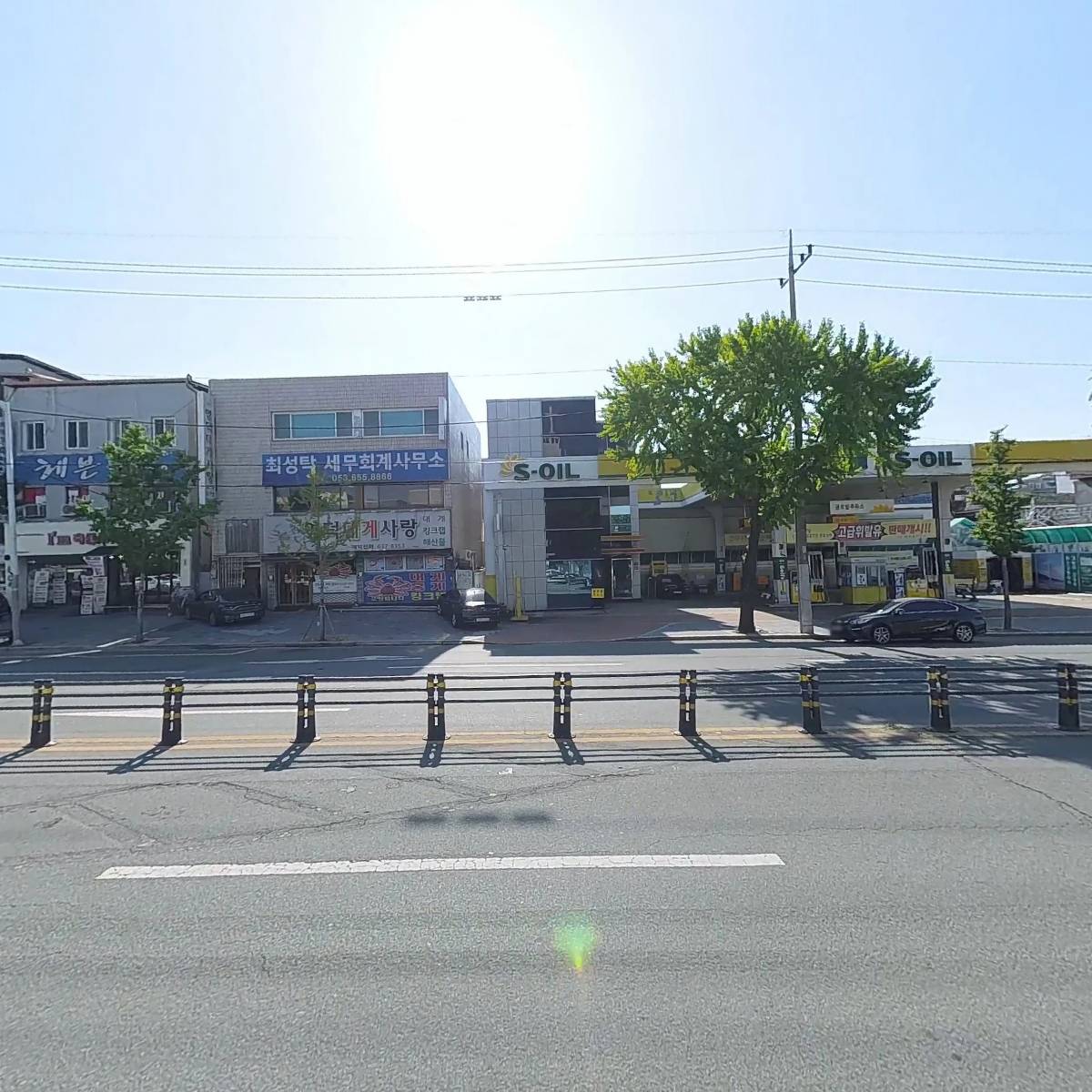 남명교회_3
