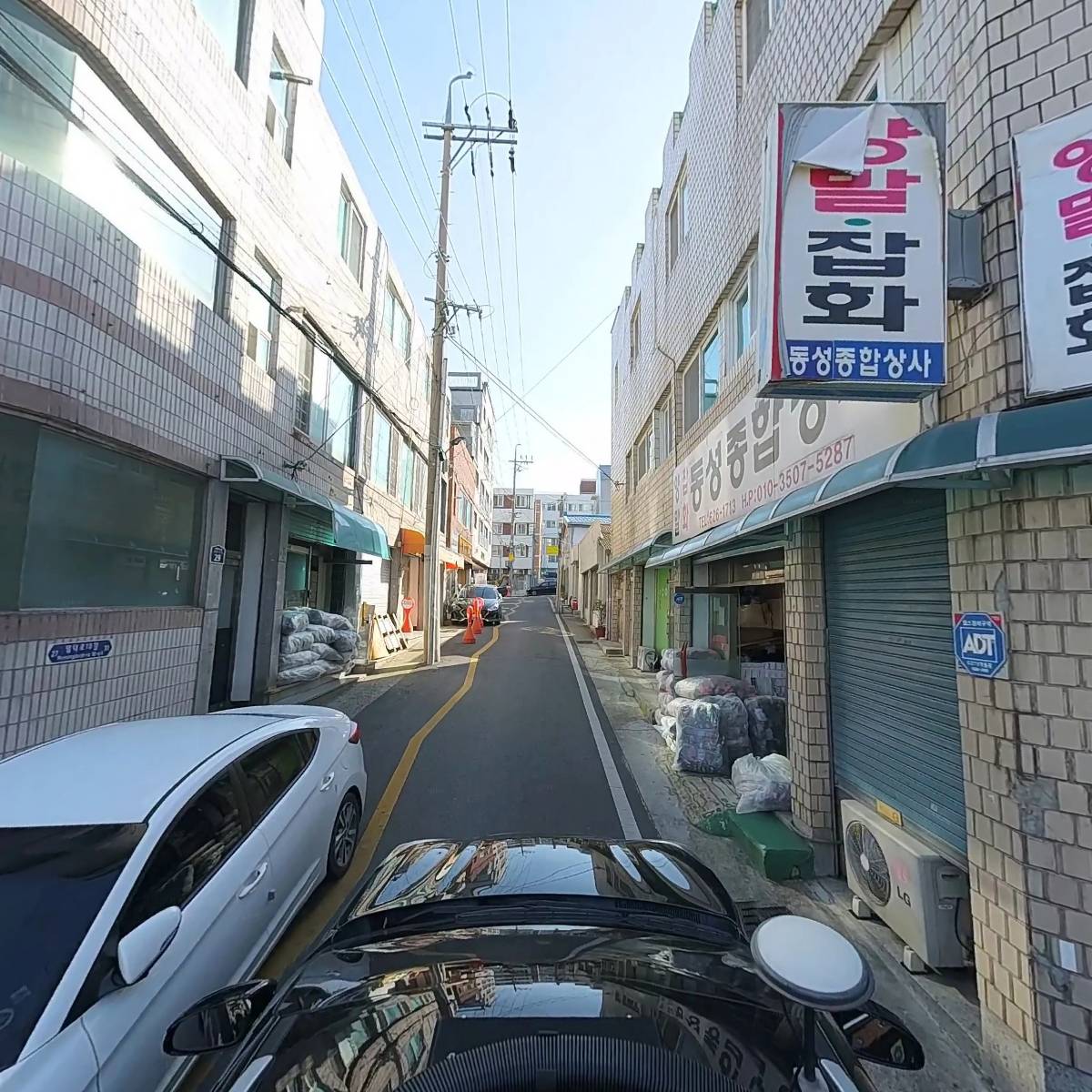 대명3동 경로당_4
