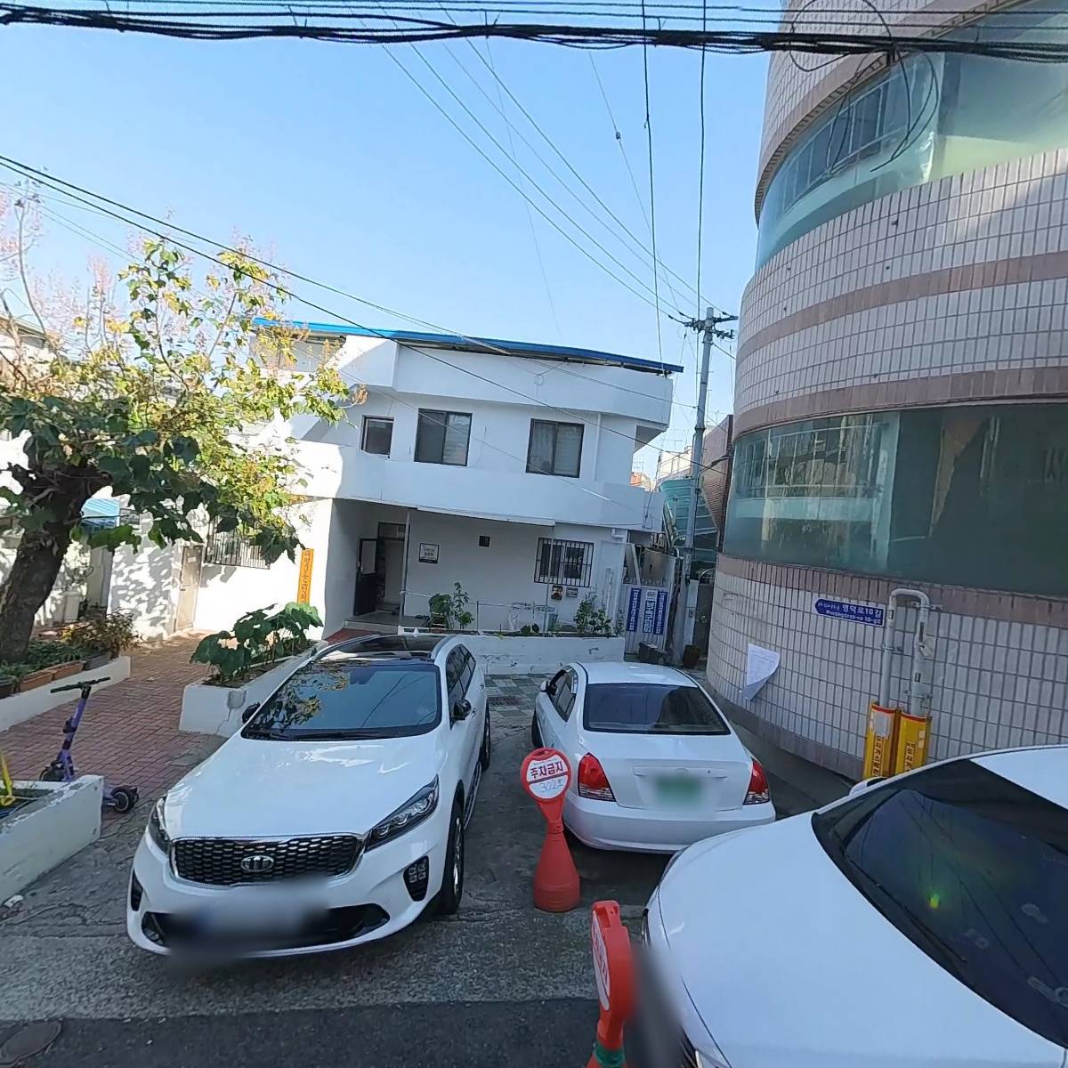 대명3동 경로당_3