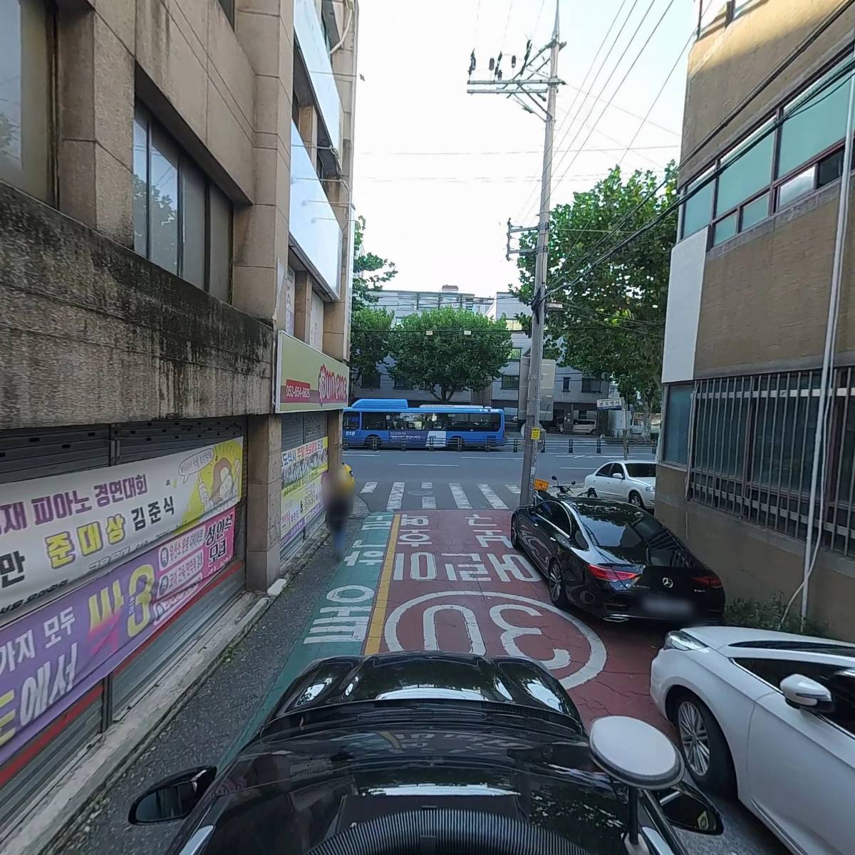 준인터내셔널 주식회사_4