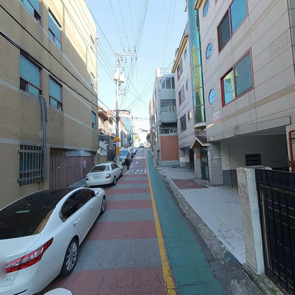 준인터내셔널 주식회사_2