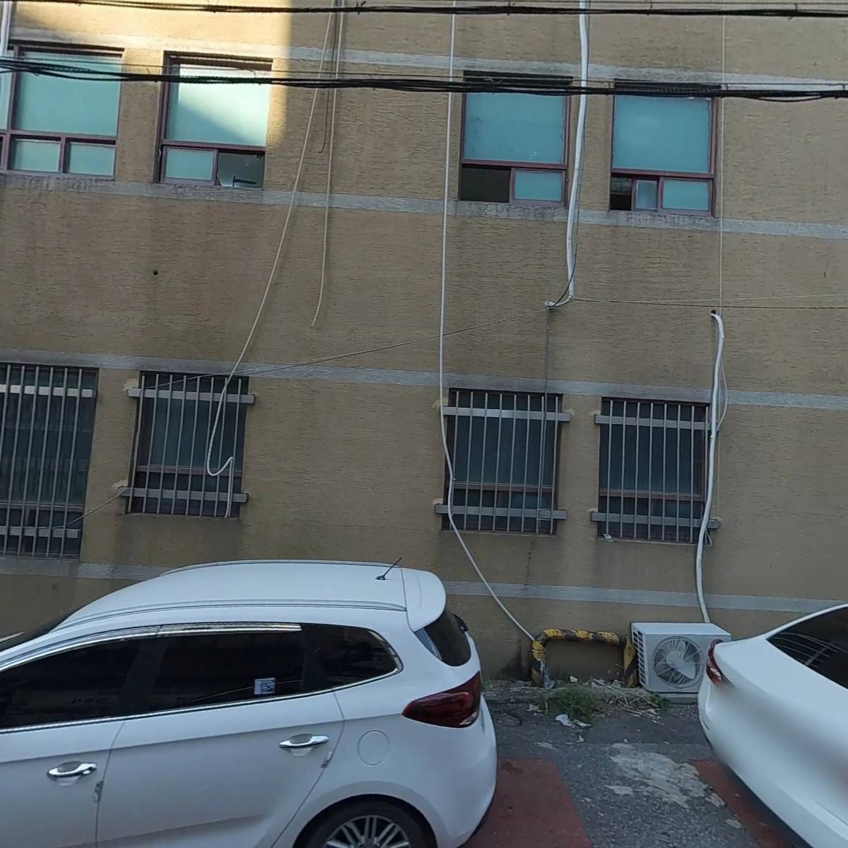 준인터내셔널 주식회사