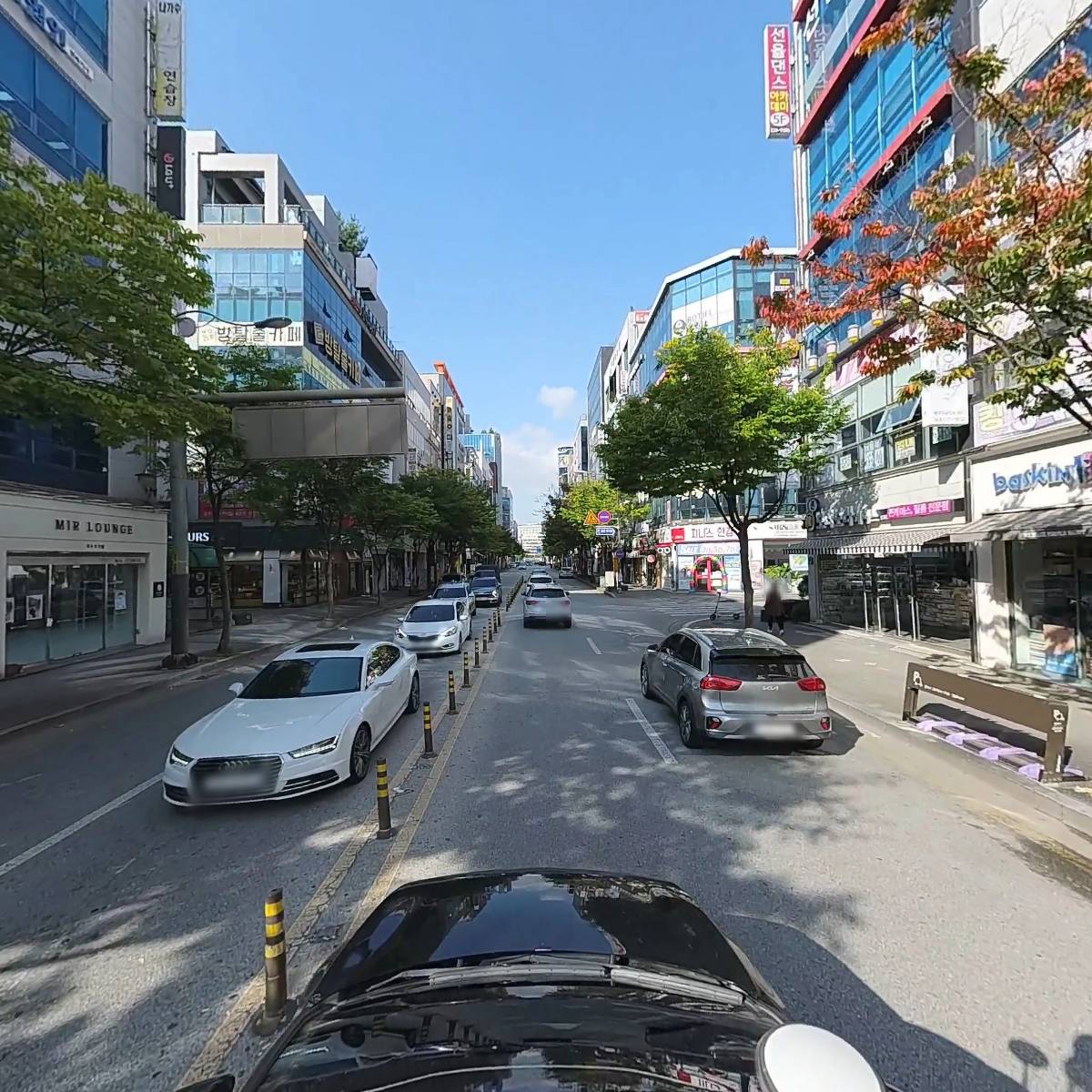두끼도청점_4