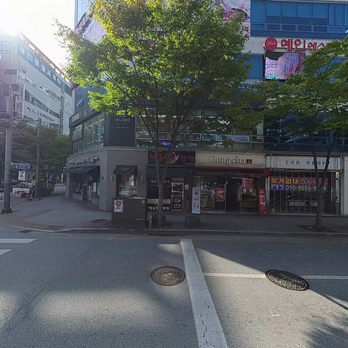 두끼도청점_3