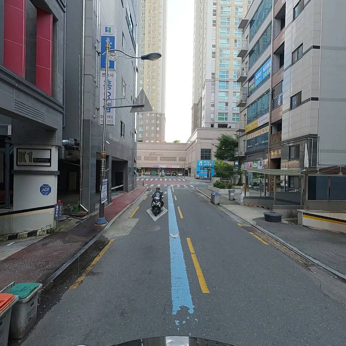 (주)에이블아카데미_2