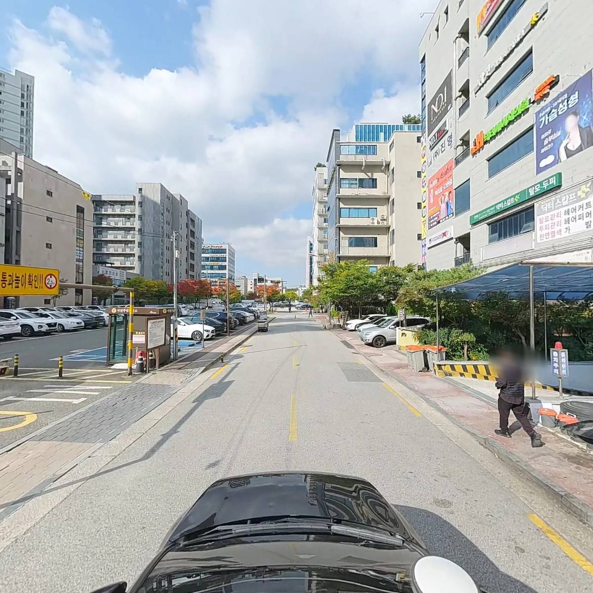 스노우볼벤처스(주)_4