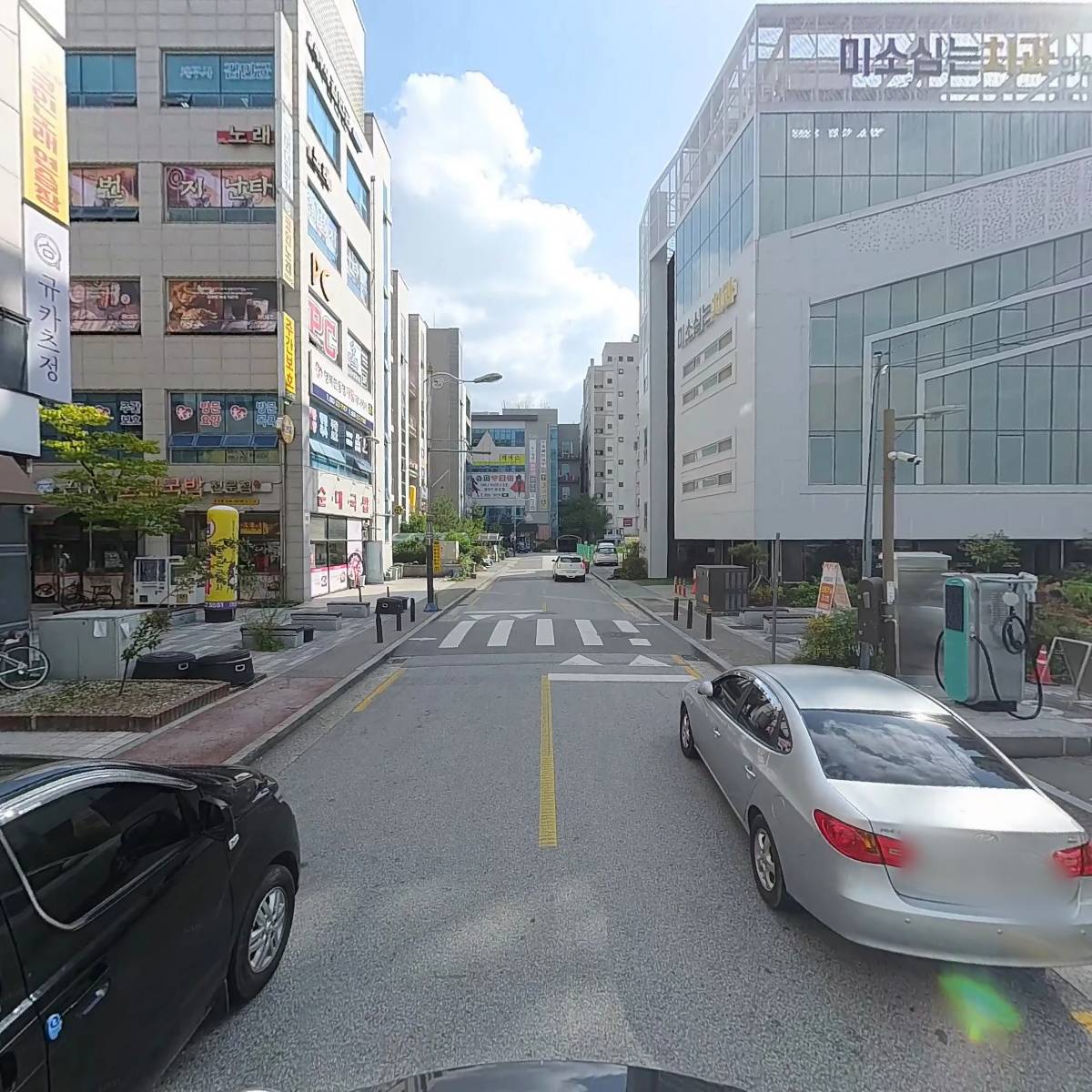 스노우볼벤처스(주)_2