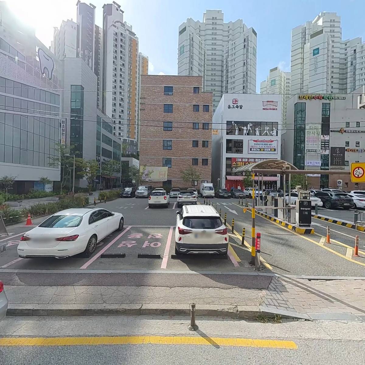 스노우볼벤처스(주)_3
