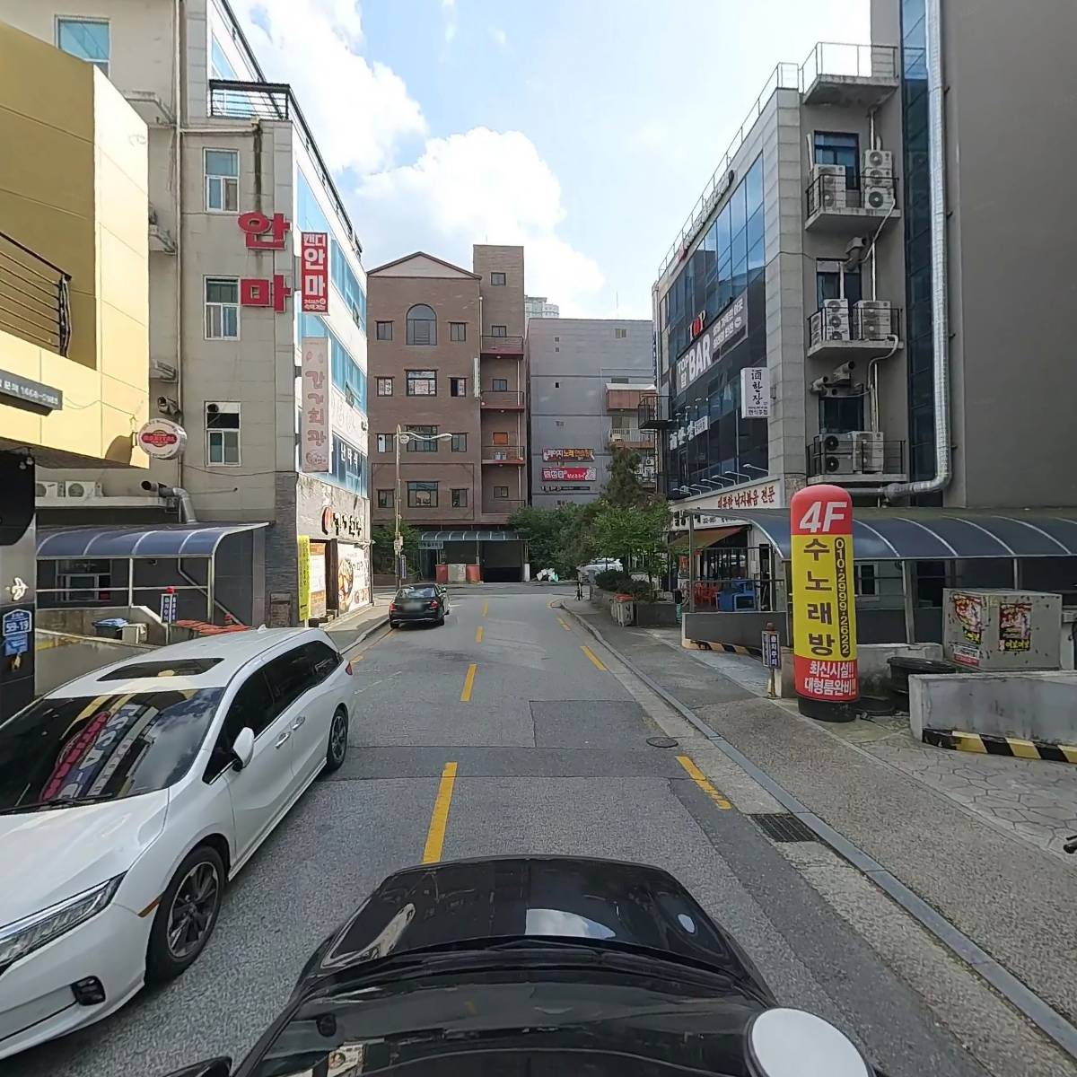 카페희다 전북도청점_4