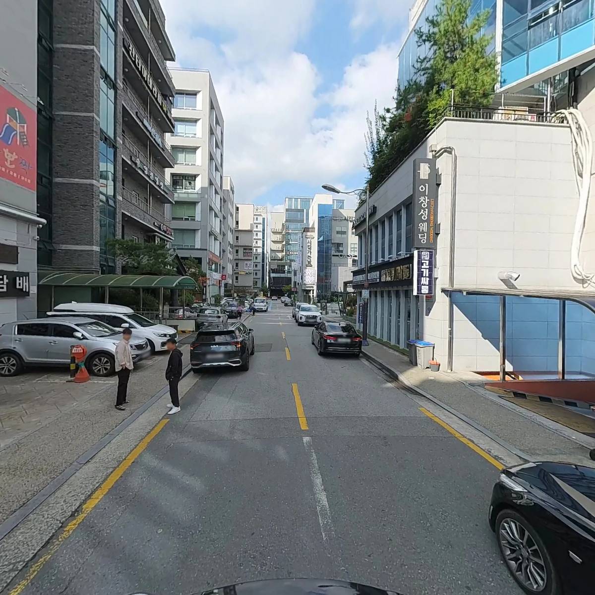 카페희다 전북도청점_2