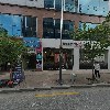 케이엠이컴퍼니_3