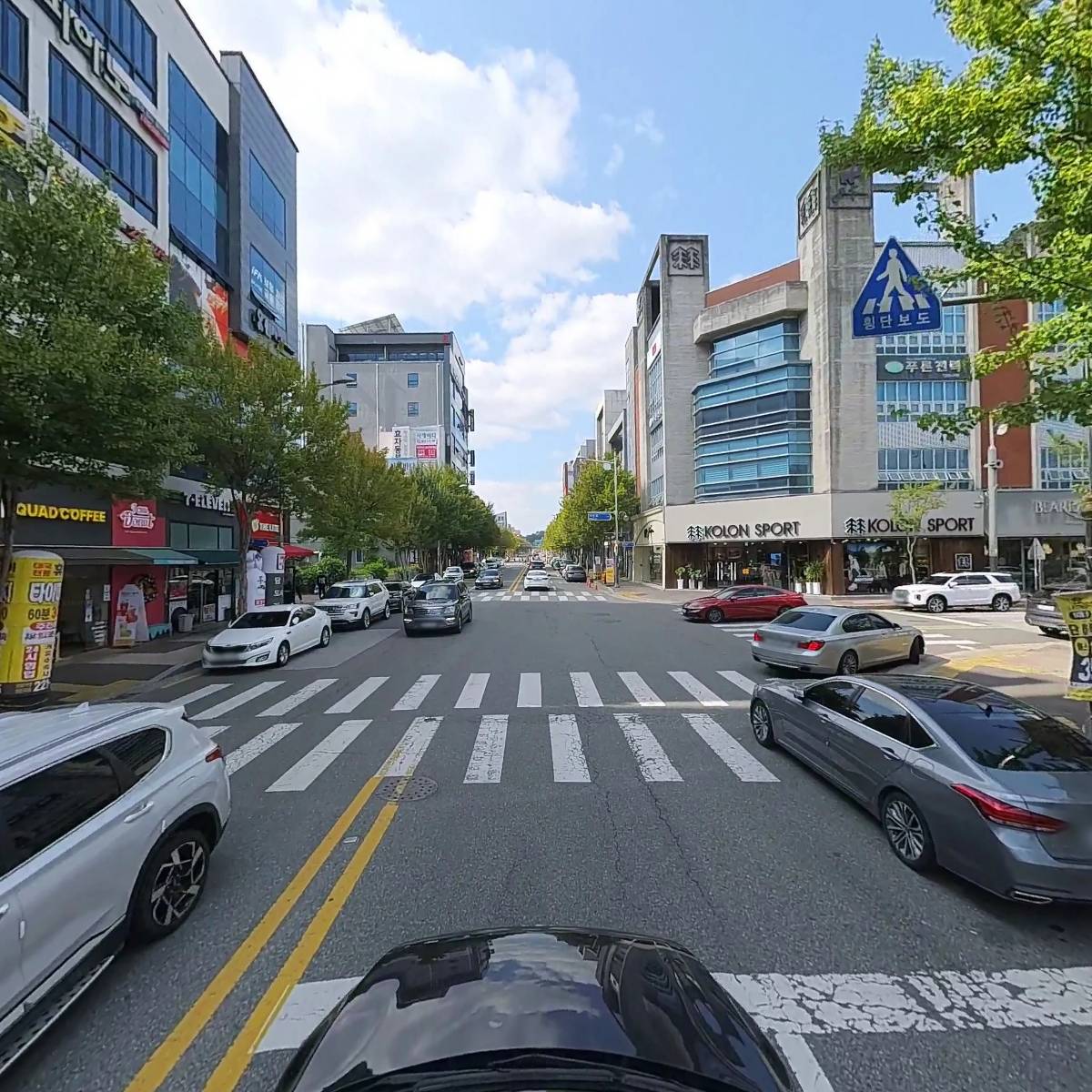 주식회사 제이디씨컴퍼니_4