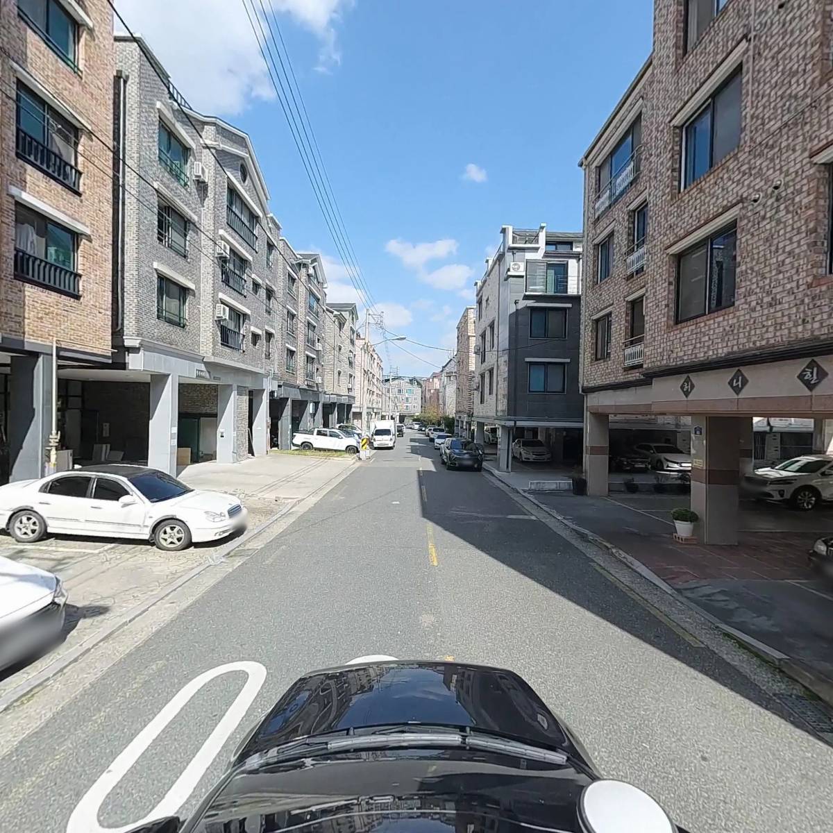 아이에이치물산 주식회사_4