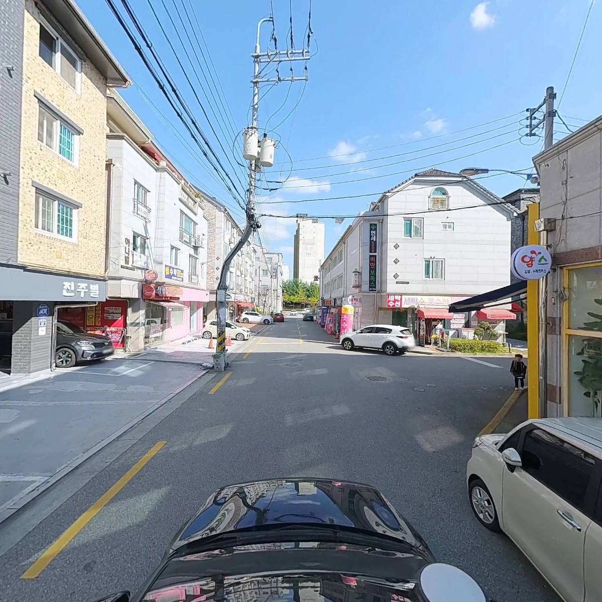 이박사과학교실_4