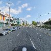 금관고속터미널점_2