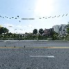 금관고속터미널점_3