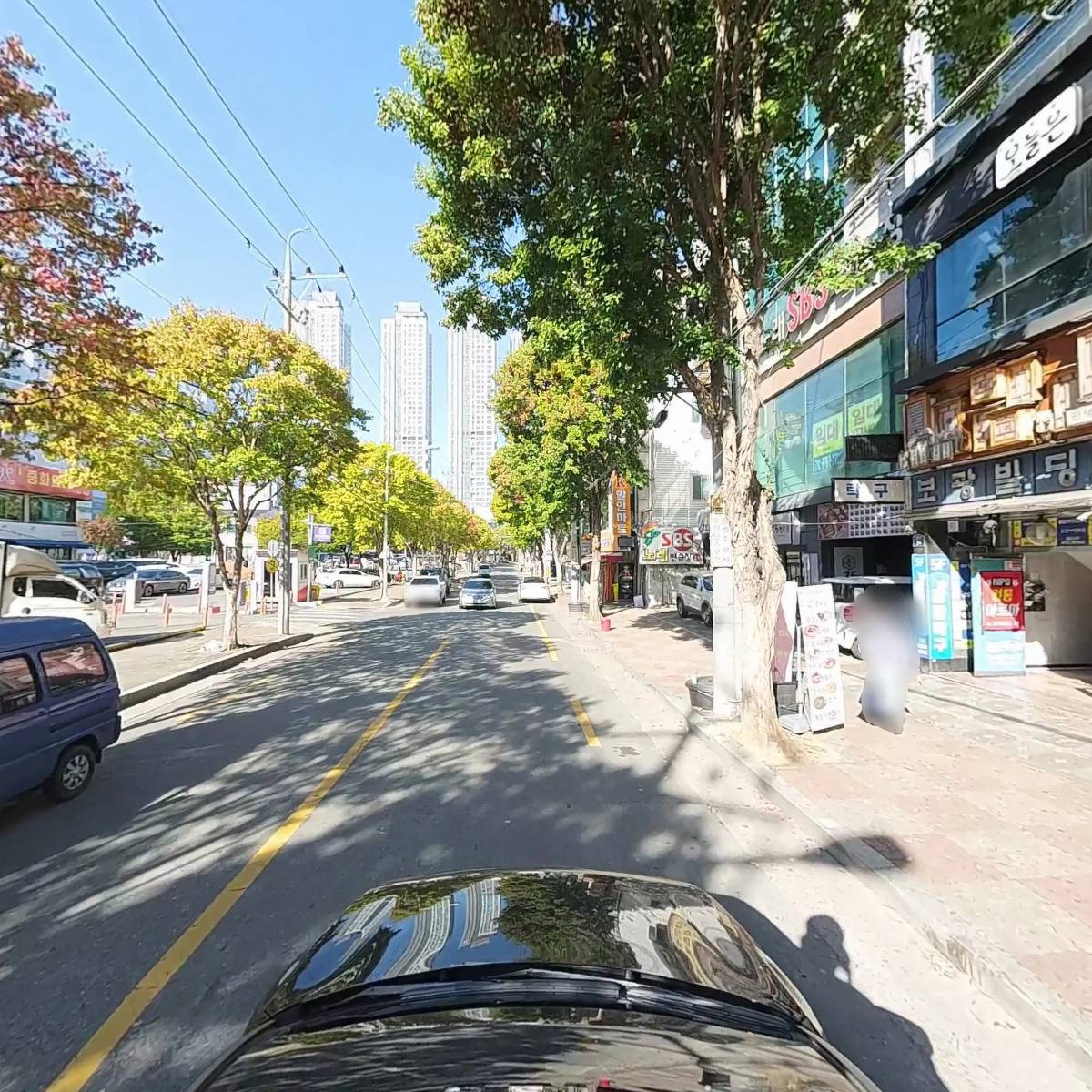 엠넷스타 동전노래연습장_4