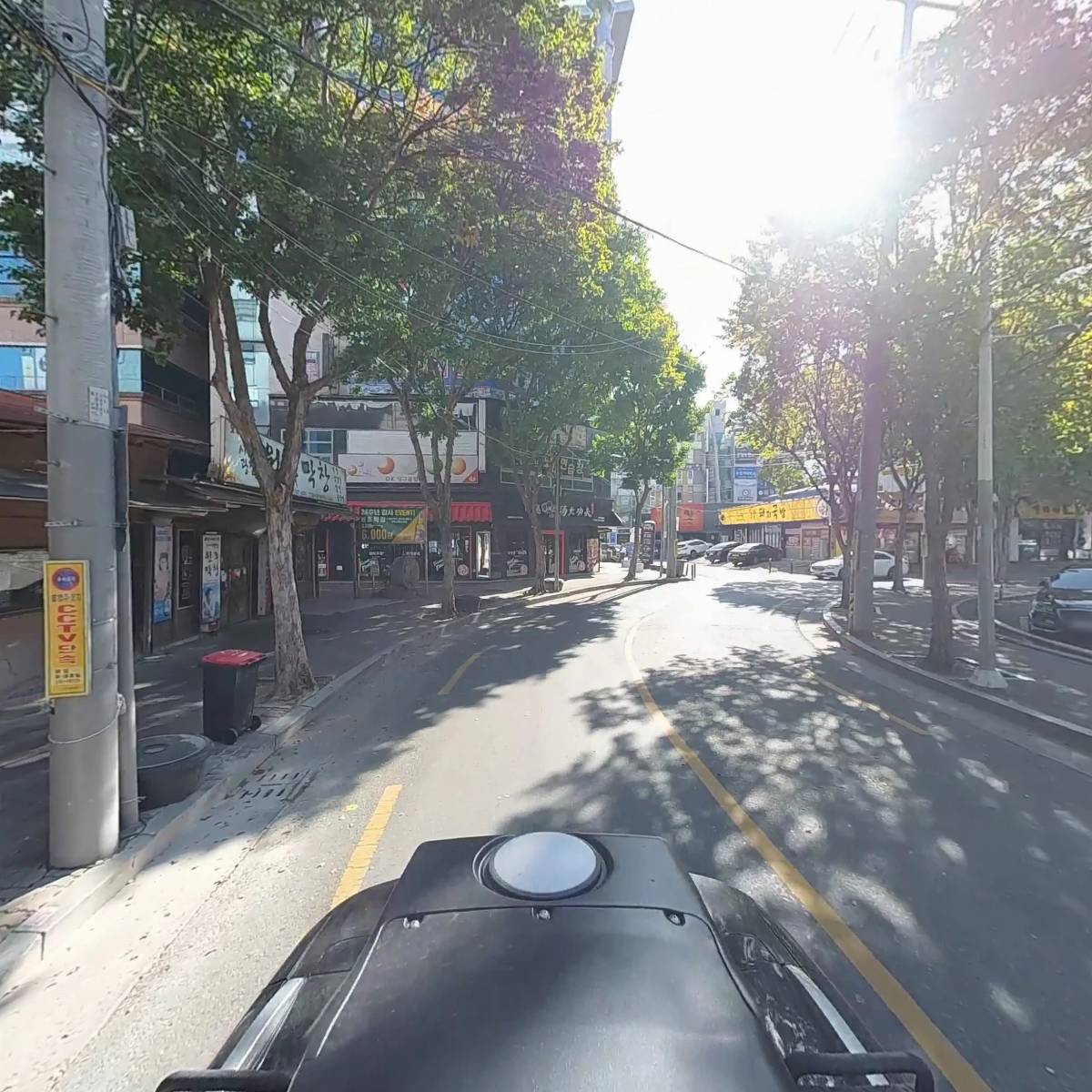 엠넷스타 동전노래연습장_2