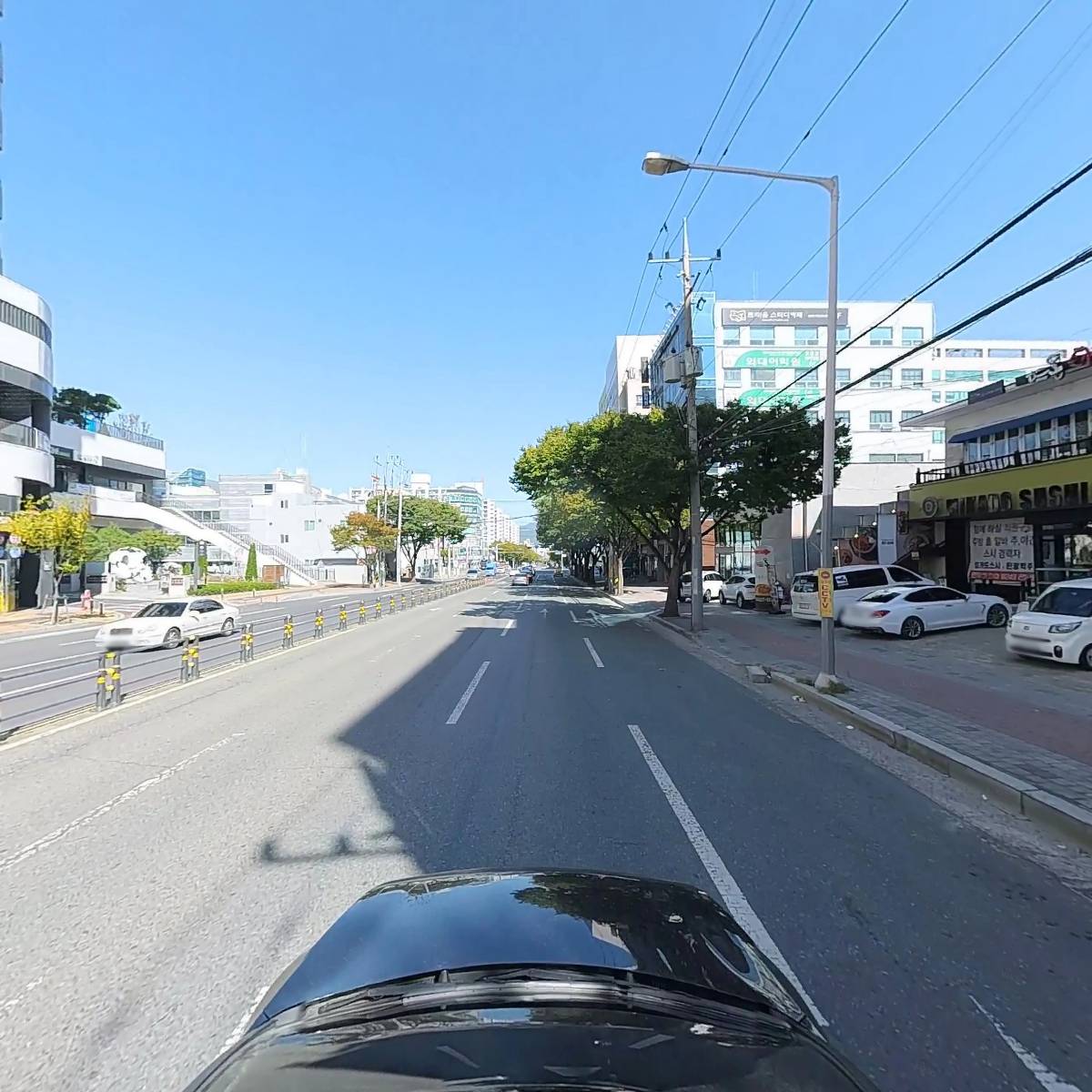 백소정대구신매점_4