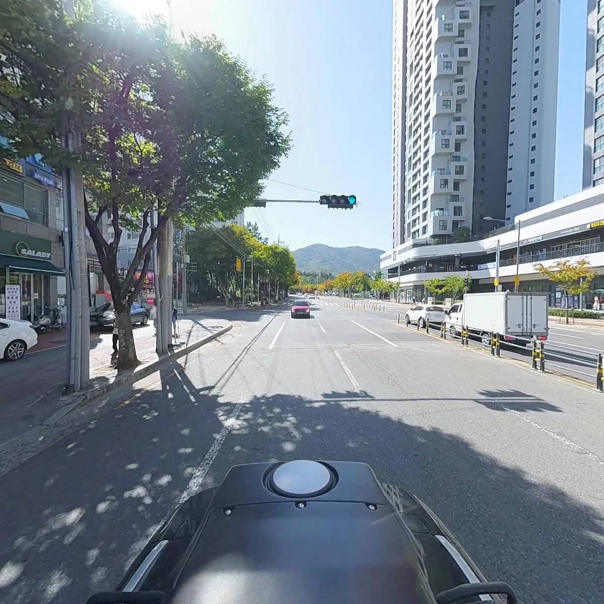 백소정대구신매점_2