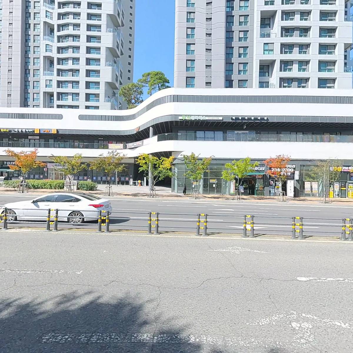 백소정대구신매점_3