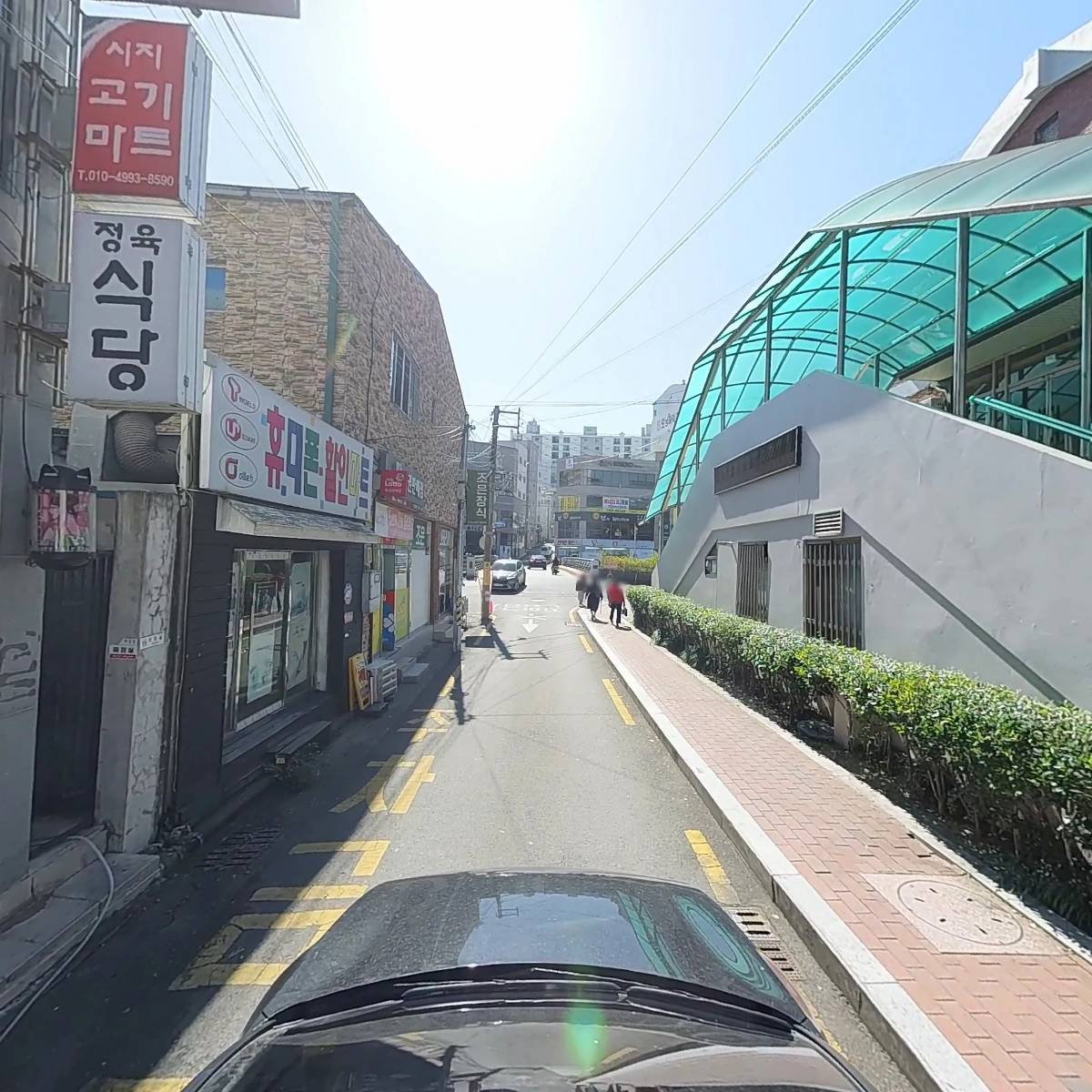 모먼트 필라테스_4