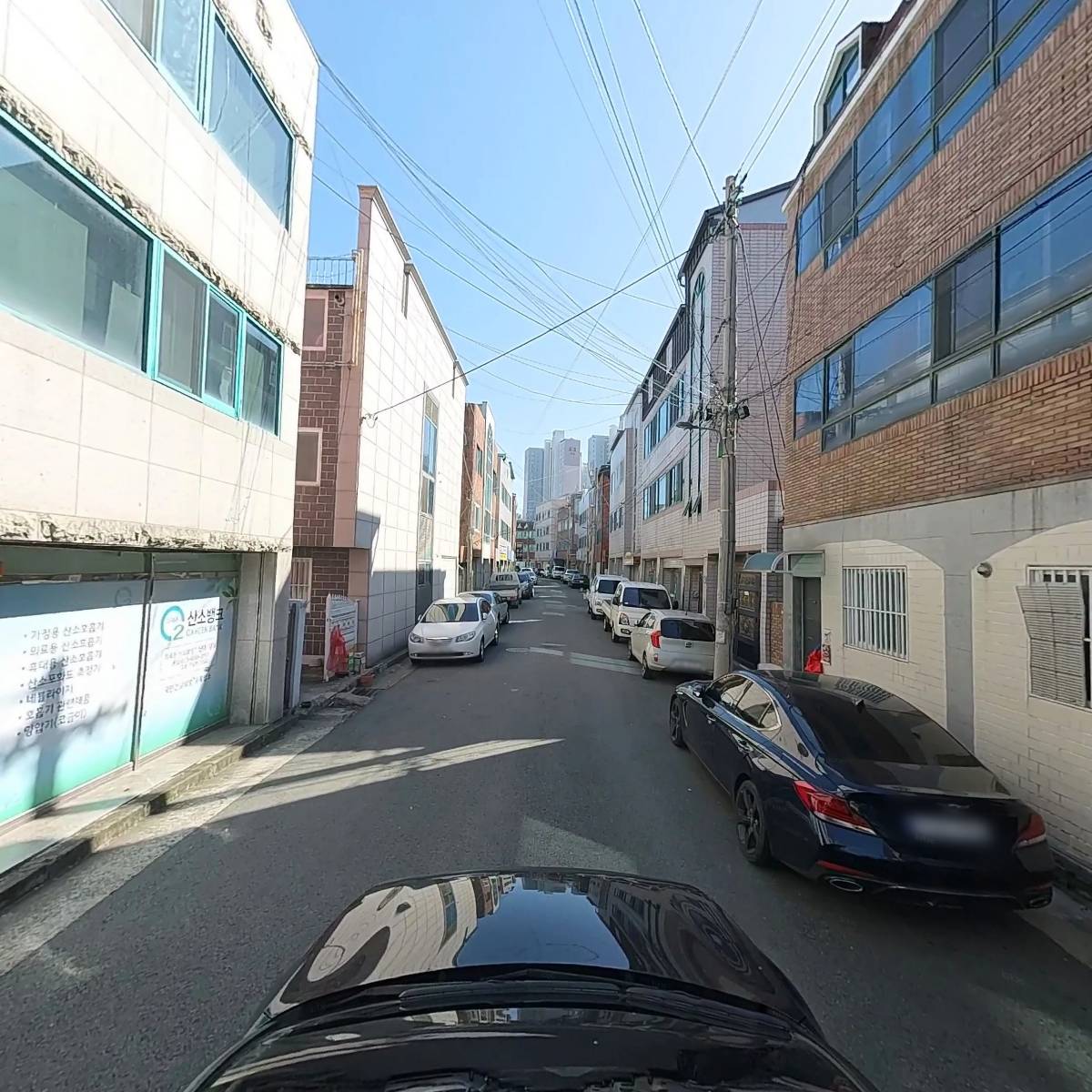 (주)국제전기이엔지_4