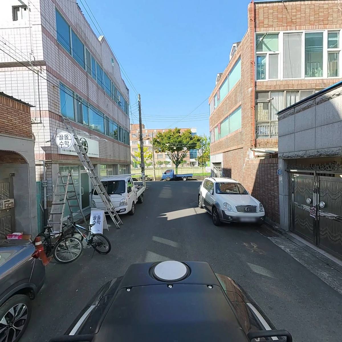 (주)국제전기이엔지_2