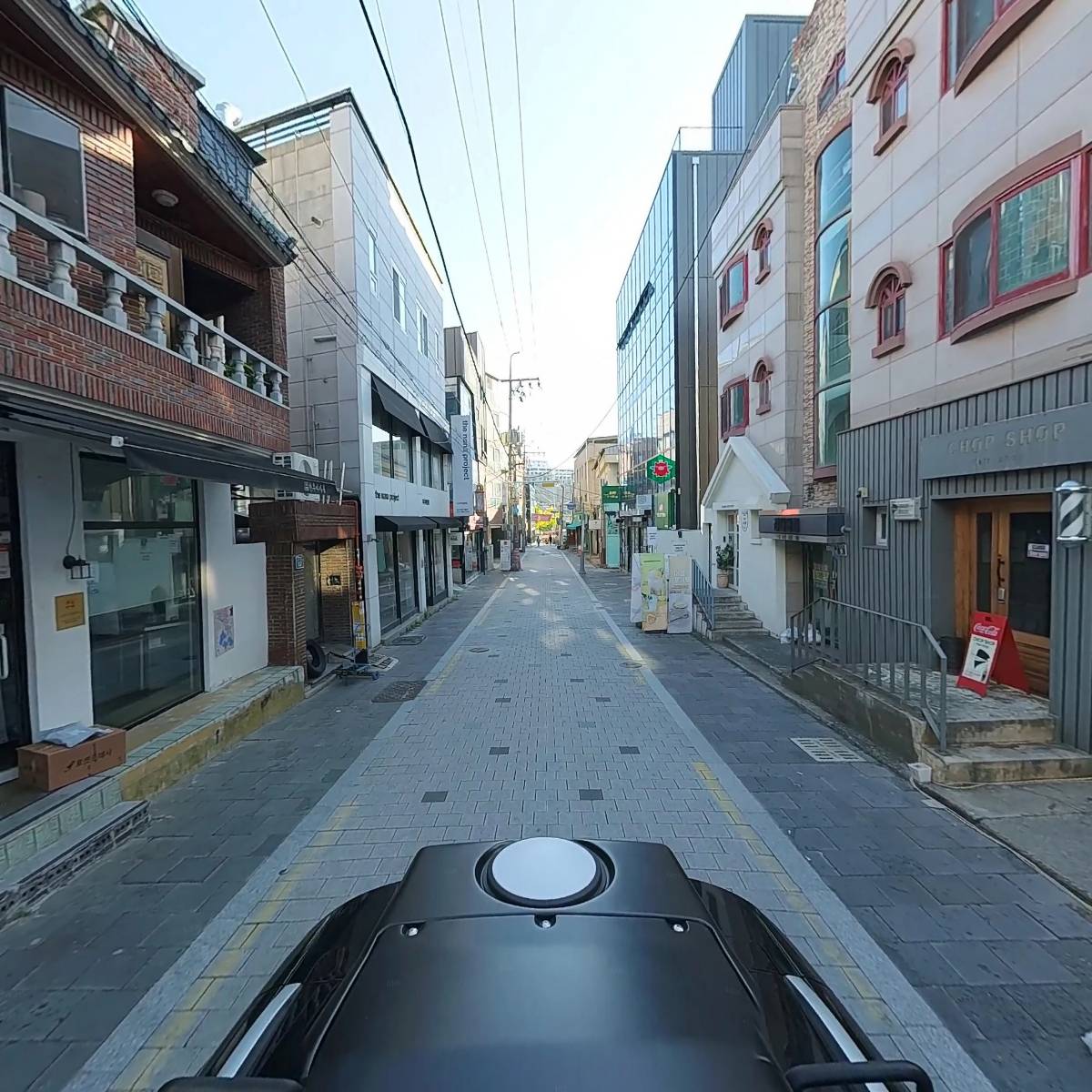 한기원_2
