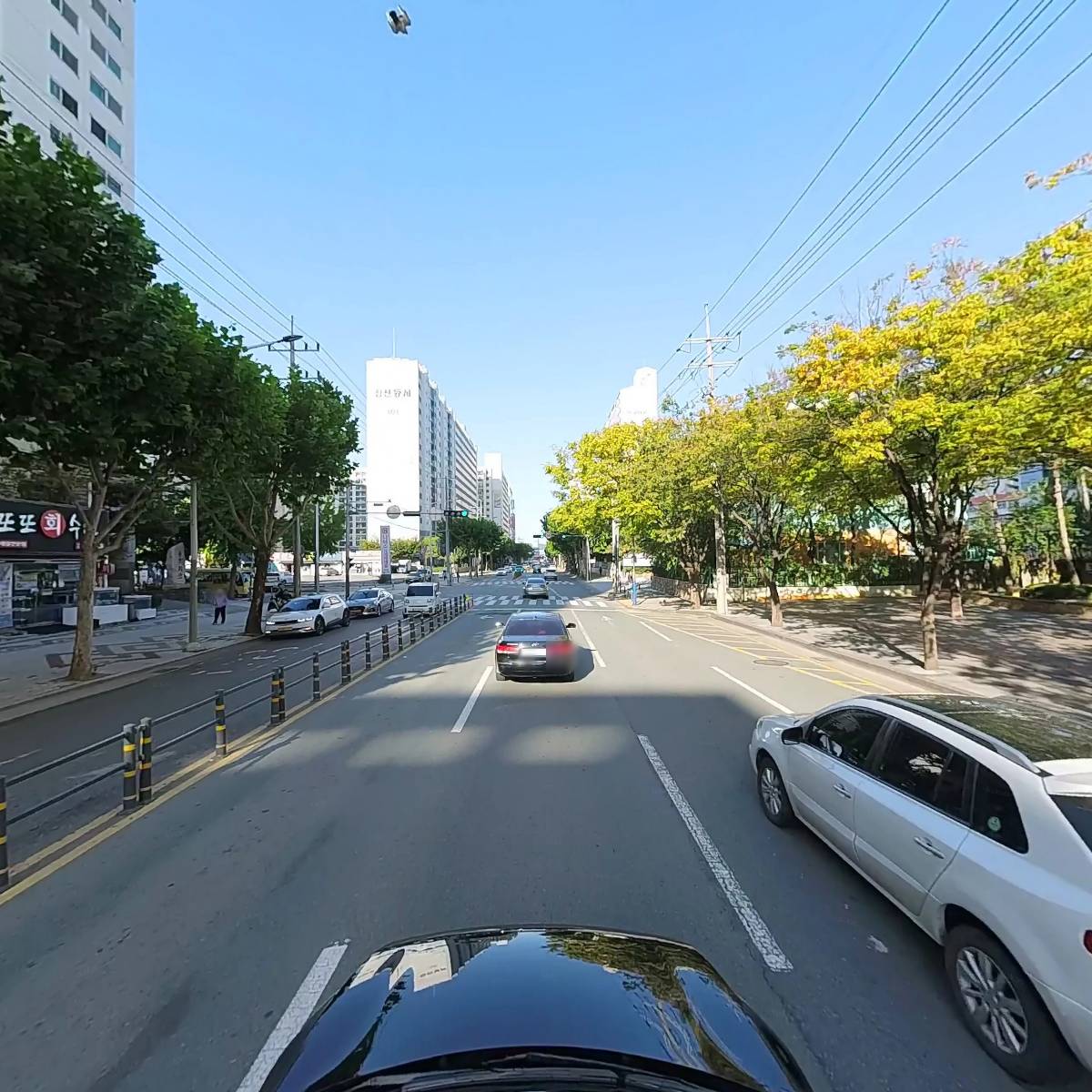 모을플라워스튜디오_4