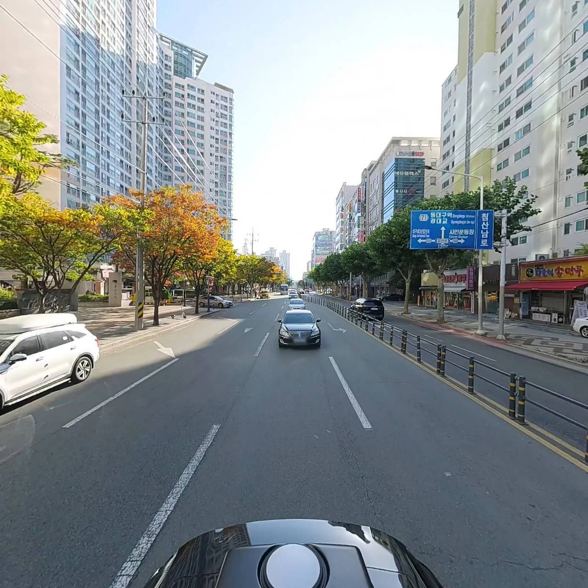 모을플라워스튜디오_2