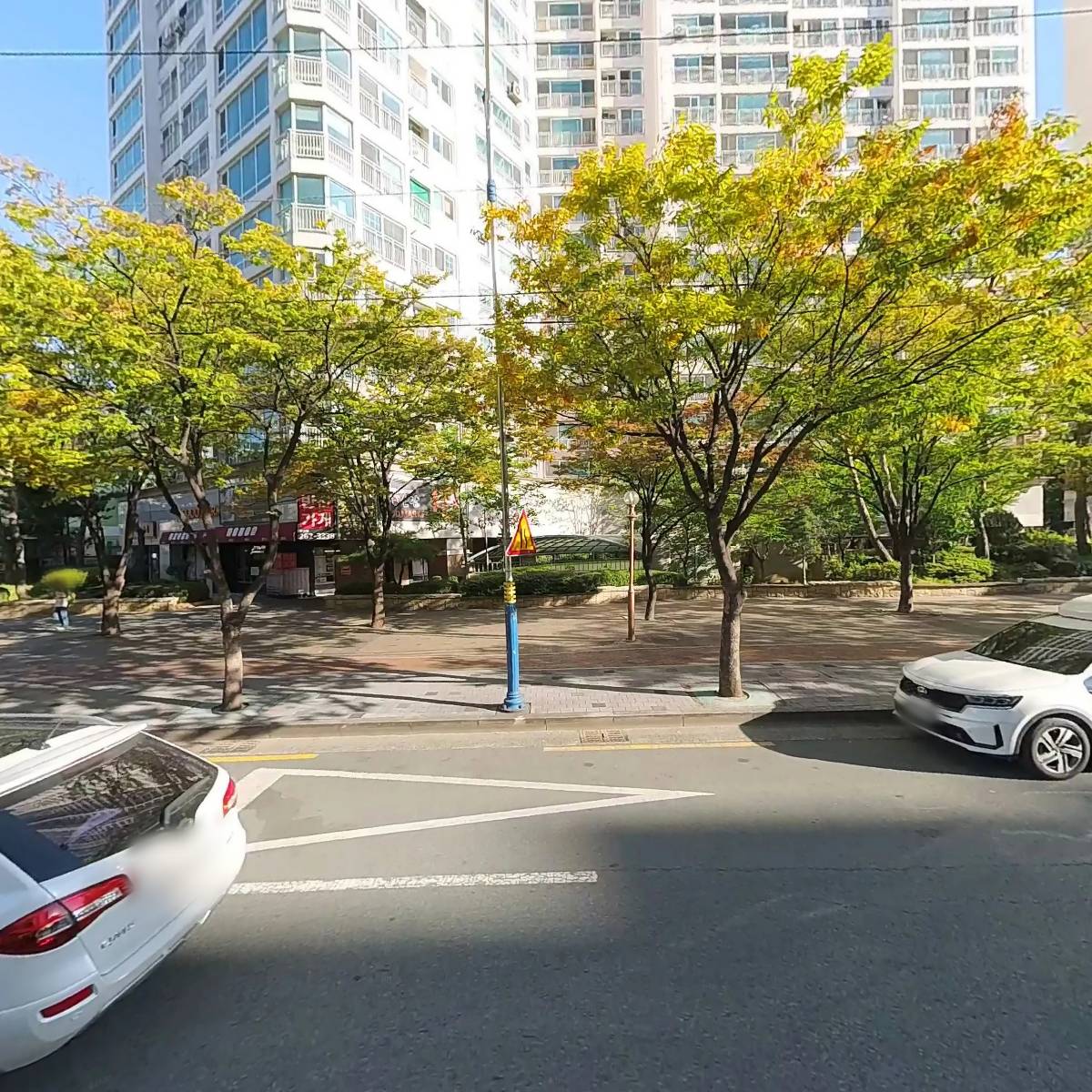 모을플라워스튜디오