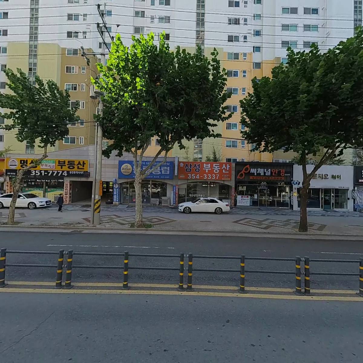 모을플라워스튜디오_3