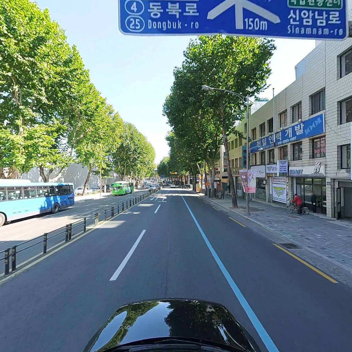 봄꽃가정의학과의원_4