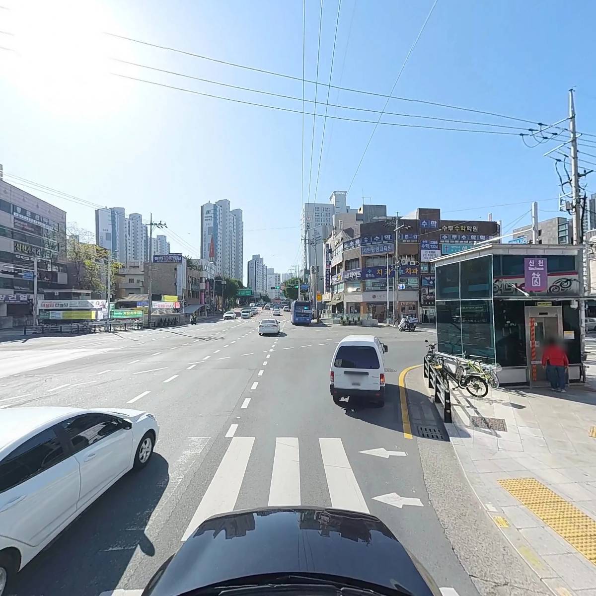 르네상스헤어샵＆뷰티아카데미_4