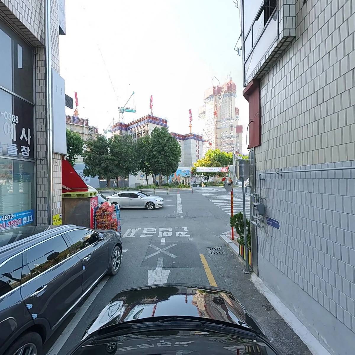 애니퀵서비스_4