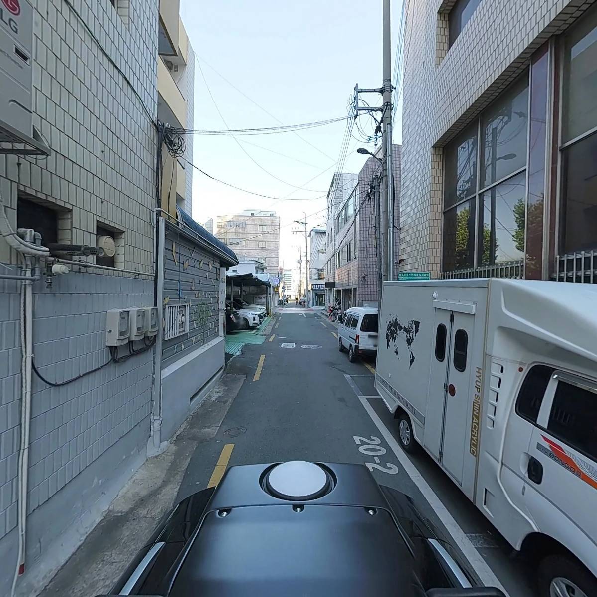 애니퀵서비스_2