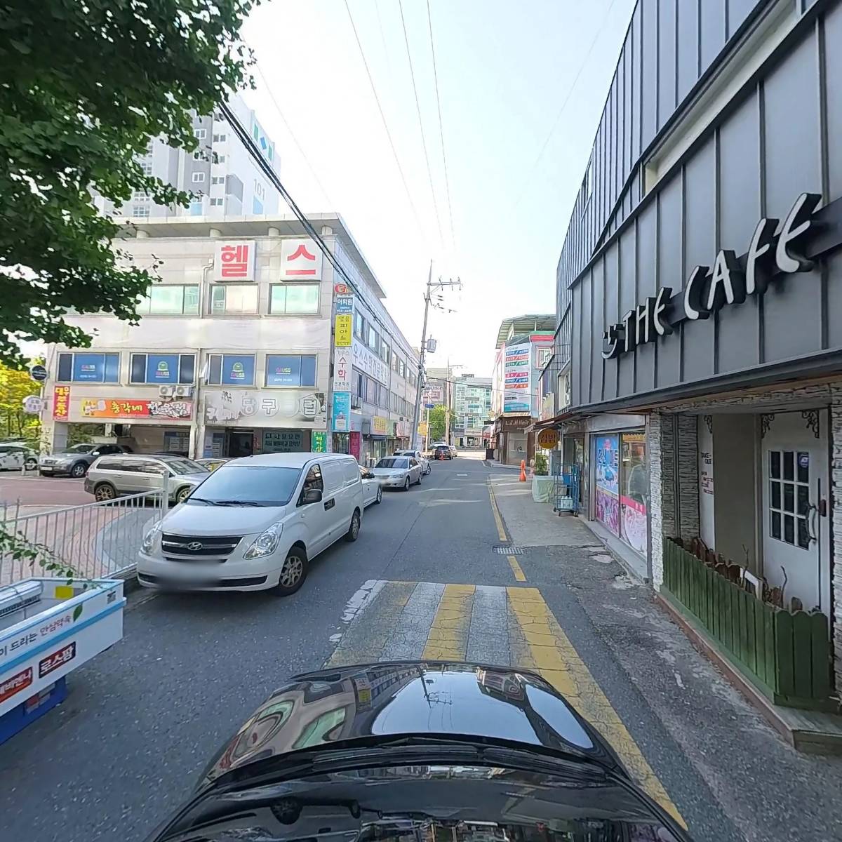 더카페휴_4