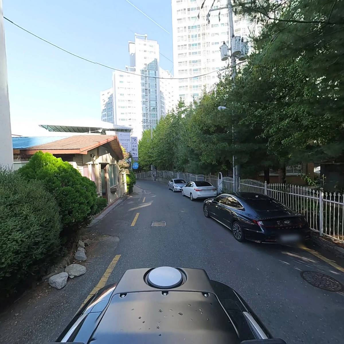 더카페휴_2