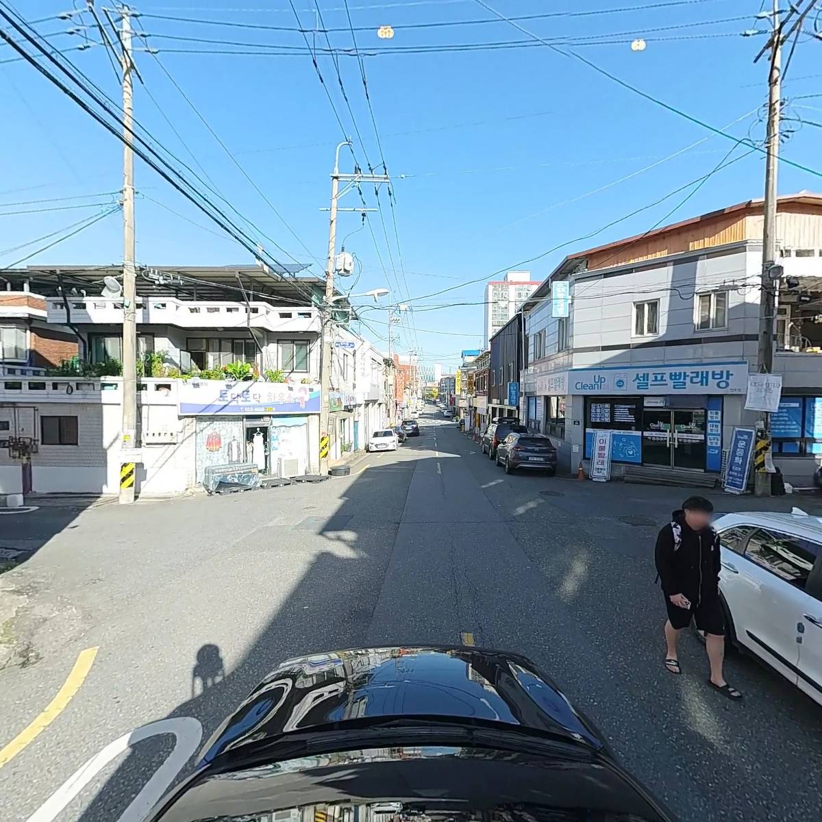 팡팡팡 시스템_4