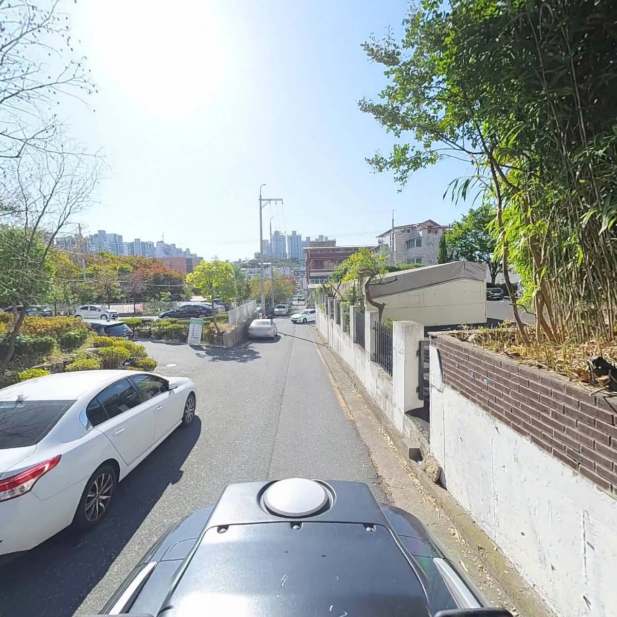 사단법인 바른교육연구회_2