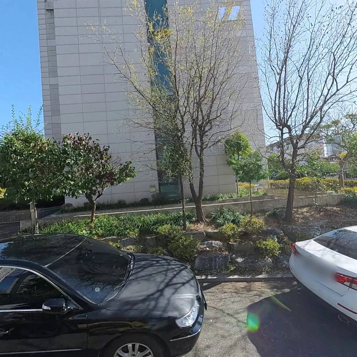 사단법인 바른교육연구회