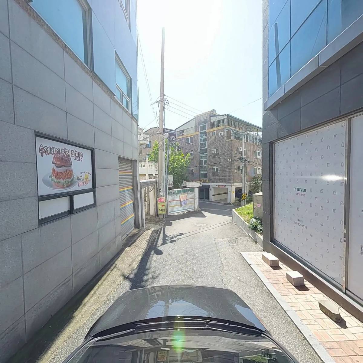 뷰티싸롱_4