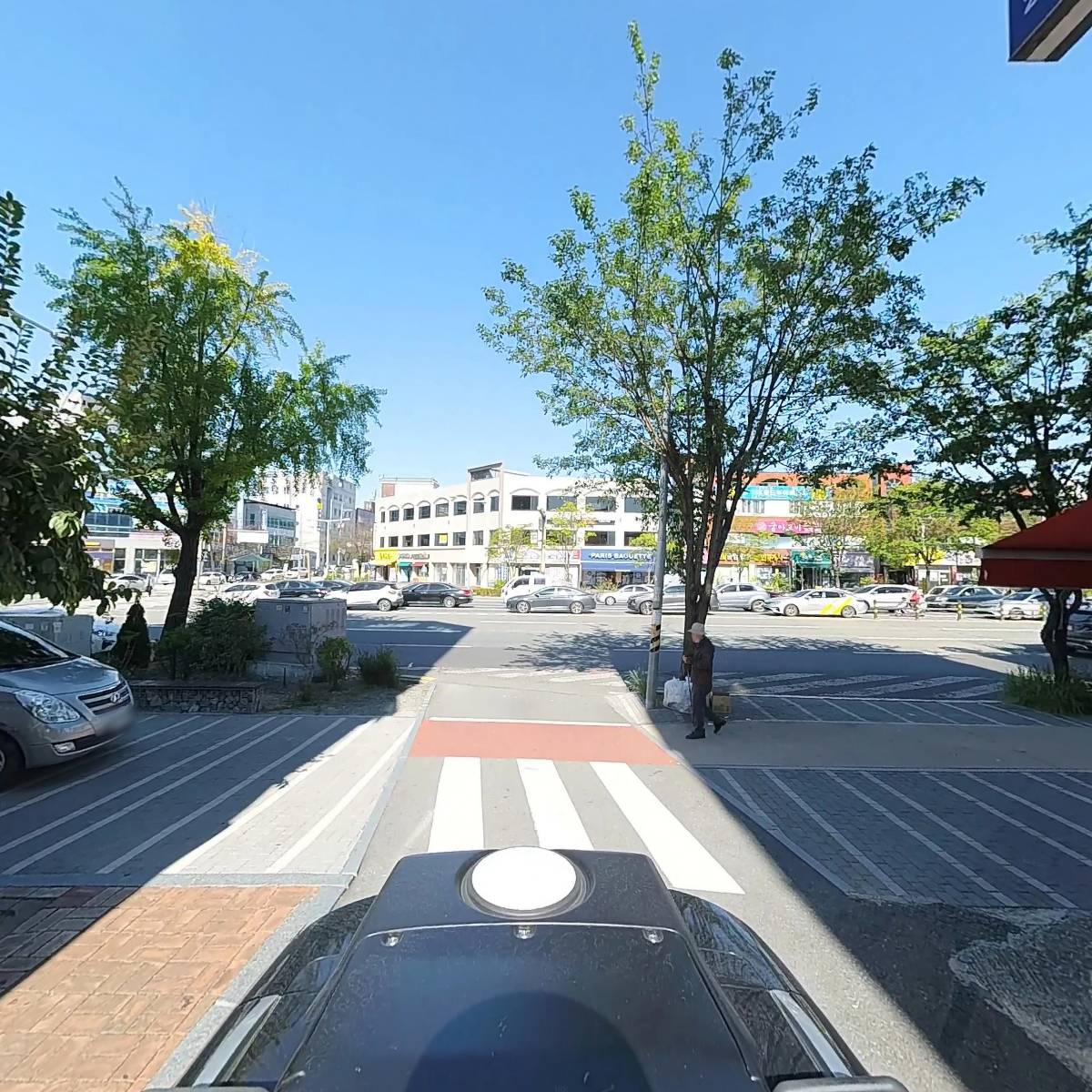 뷰티싸롱_2