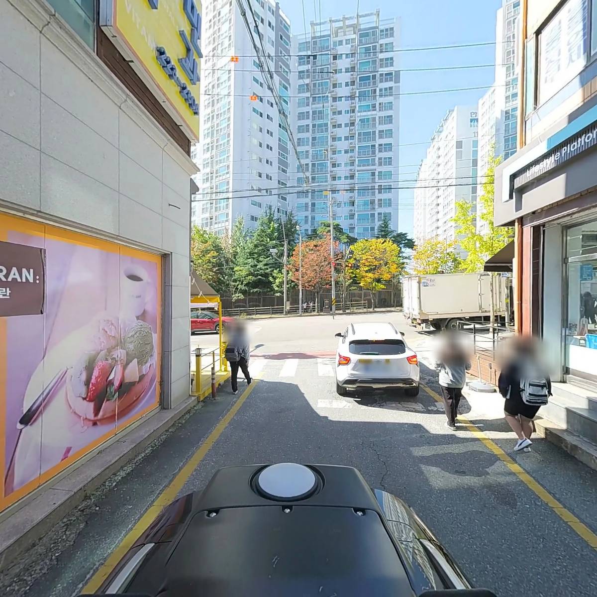 공부의촉학원_2
